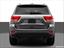 2013 Jeep Grand Cherokee